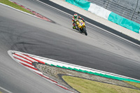 Sepang;event-digital-images;motorbikes;no-limits;peter-wileman-photography;trackday;trackday-digital-images